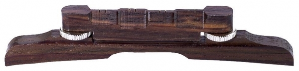 Gewa Mandolinen Steg