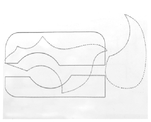 Pickboy Deckenschoner