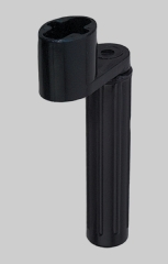 GEWA Mechanikendreher F&S