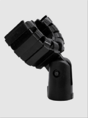 Omnitronic MCK-50 