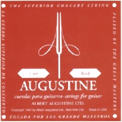 AUGUSTINE RED G-3