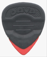 DAVA Control Rock Delrin