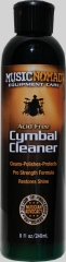 MusicNomad MN111 Cymbal Cleaner