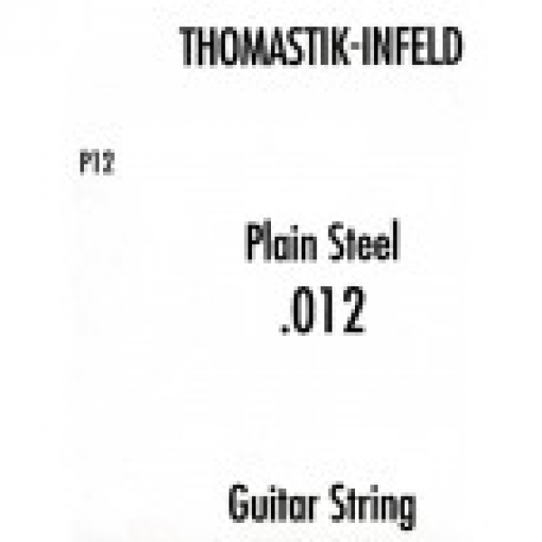 Thomastik-Infeld P11