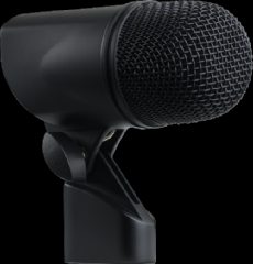 Presonus DM-7 Drum Mikrofon Set