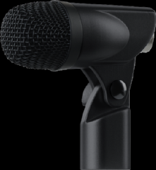 Presonus DM-7 Drum Mikrofon Set