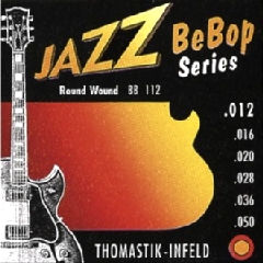 THOMASTIK-INFELD BB111