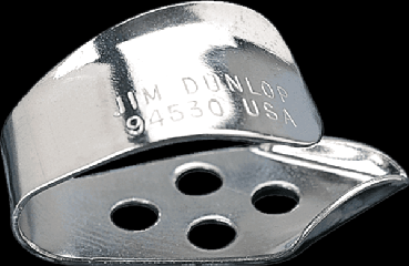 DUNLOP 3040T Daumenpick