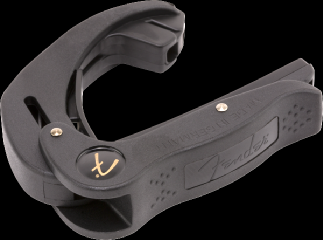 Fender Smart Capo Standard