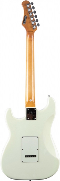 EKO ST300-WH