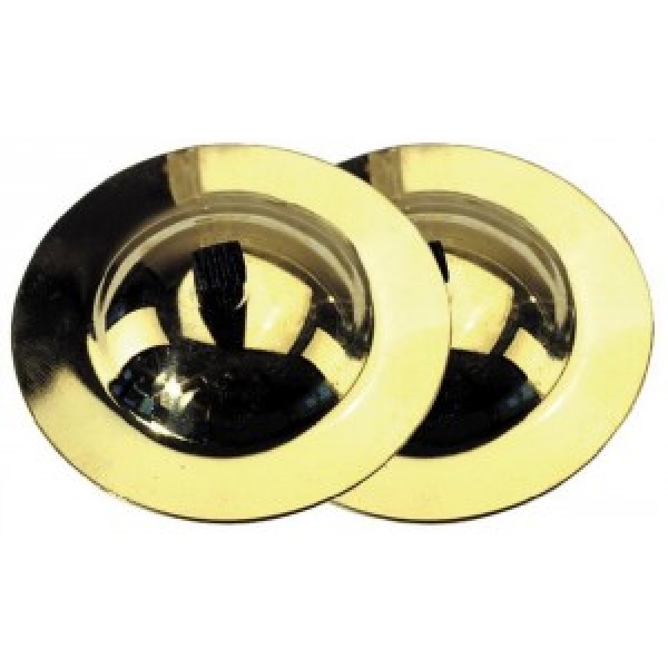 GEWA Fingercymbeln