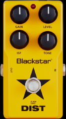 Blackstar LT Dist