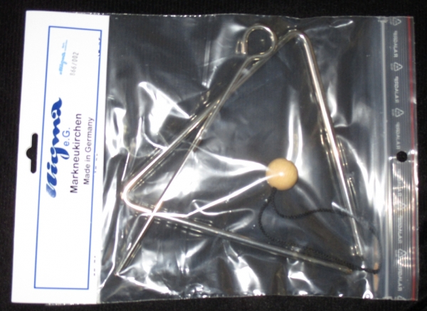 Thomas Rubner 866/002