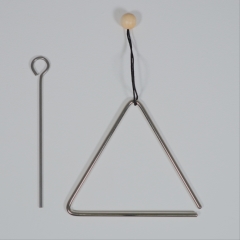 Thomas Rubner 866/002