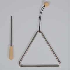 Thomas Rubner 866/011