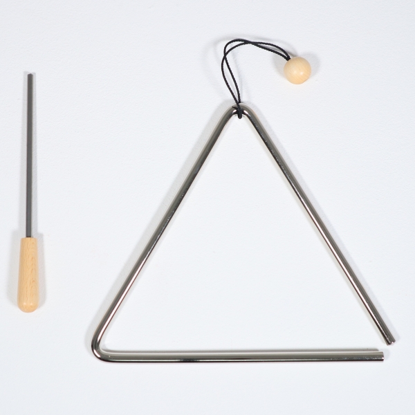 Thomas Rubner 866/012