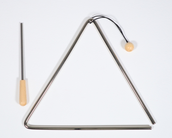 Thomas Rubner 866/013