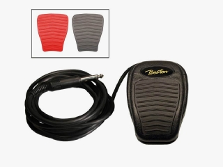 Boston BFS-15 Fußtaster