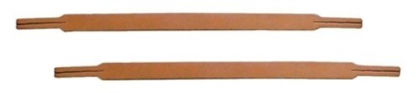 PAISTE Handriemen