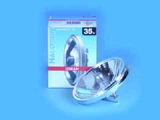 Osram 41830 SSP