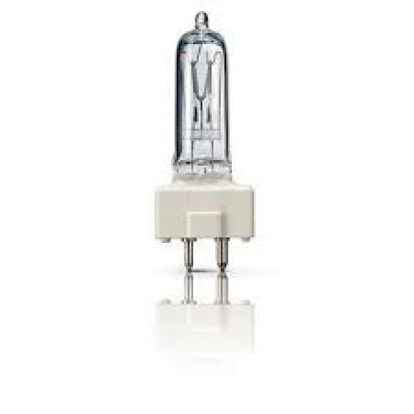 GE CP81 FSK 300W
