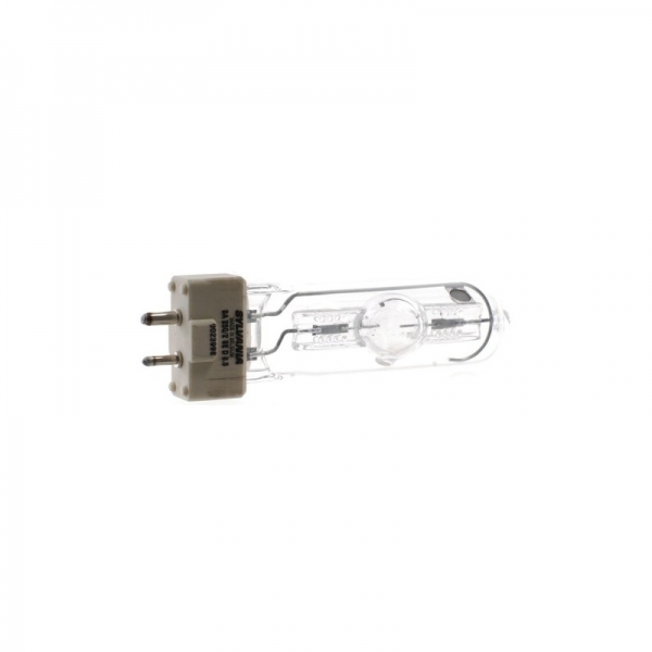 SYLVANIA BA250/2 SE