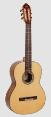 Valencia VC564 Klassikgitarre