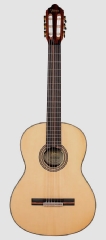 Valencia VC564 Klassikgitarre