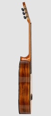 Valencia VC564 Klassikgitarre
