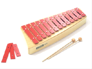 SONOR NG11