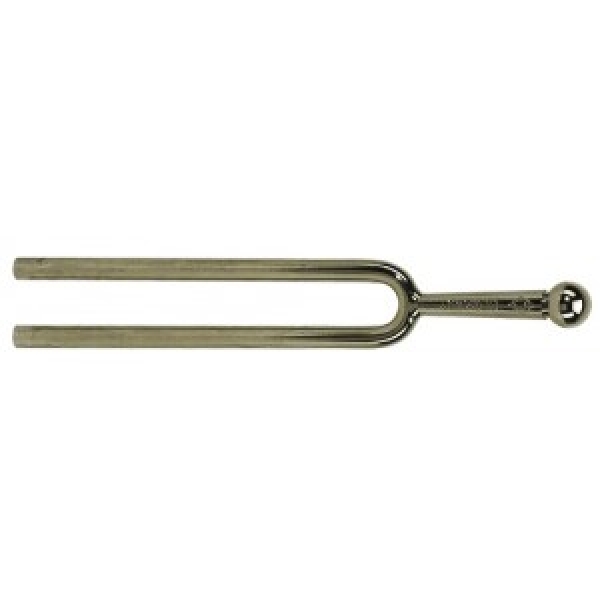 WITTNER 922 STIMMGABEL Clarissima