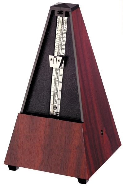 WITTNER 802K