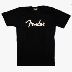 Fender SPAGETTI T-Shirt L