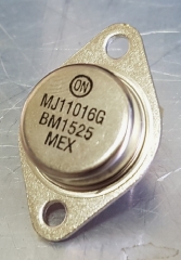 MJ11016 Transistor