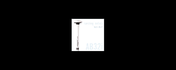 PRO MARK AB32i