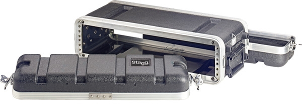 STAGG ABS-2US