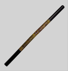 AFROTON ADD 836 Didgeridoo