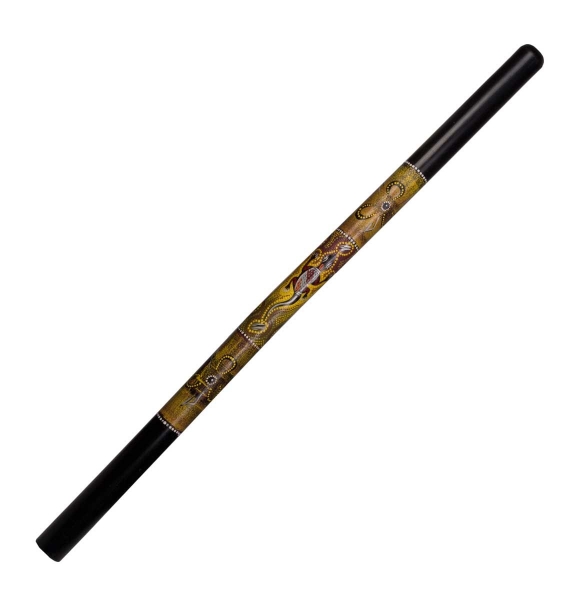 AFROTON ADD 836 Didgeridoo