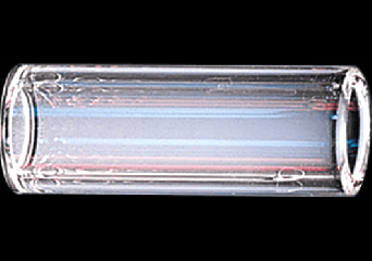 Dunlop 211 PYREX GLASS