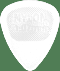 Dunlop 446 107 Pick