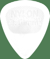 Dunlop 446 114 Pick