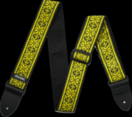 Dunlop D67-02YE Gurt