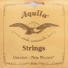 Aquila 7U New Nylgut Konzert