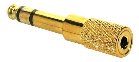 Boston AT-165G Adapter