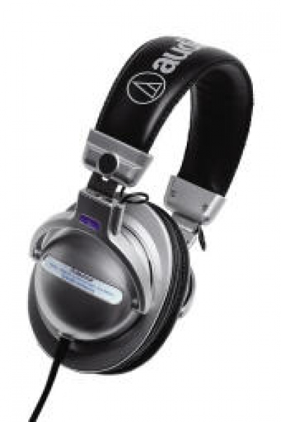 AUDIO TECHNICA ATH-PRO5V