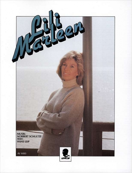 Lili Marleen