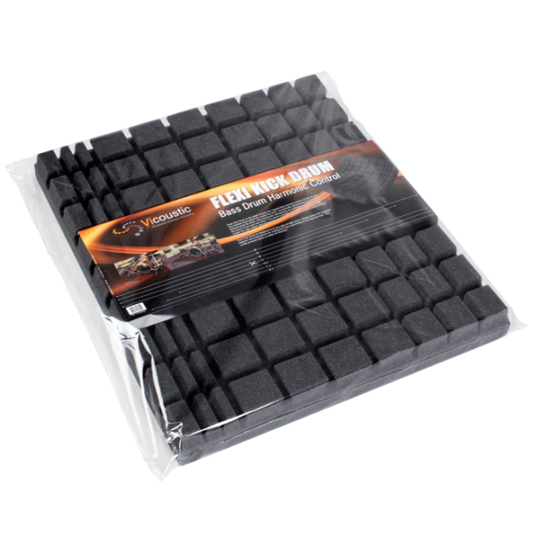 Vicoustic Flexi Kick Drum