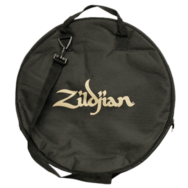 ZILDJIAN BAG 20