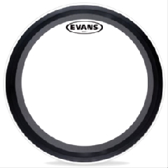Evans BD22EMAD2