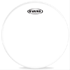 Evans BD22GB4C